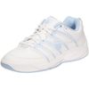 K-swiss-kinder-schuhe