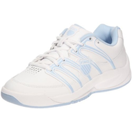 K-swiss-kinder-schuhe