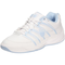 K-swiss-kinder-schuhe