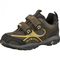 Jack-wolfskin-kinder-schuhe