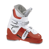 Head-kinder-schuhe