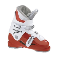 Head-kinder-schuhe