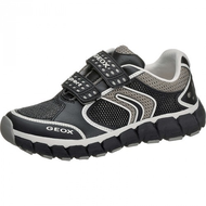 Geox-kinder-schuhe-schwarz