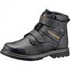 Dockers-kinder-schuhe