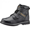 Dockers-kinder-schuhe