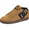 Dc-shoes-kinder-schuhe