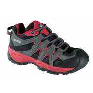 Kinderschuhe-groesse-31