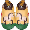 Kinderschuhe-groesse-25