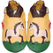Kinderschuhe-groesse-25