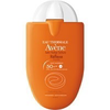 Avene-eau-thermale-reflexe-solaire-50