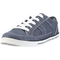 Supremo-kinderschuhe-unisex
