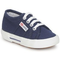 Superga-kinderschuhe