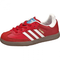 Sneakers-kinderschuhe-rot