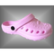 Skechers-kinderschuhe-pink