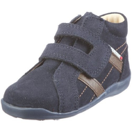 Richter-kinderschuhe-unisex