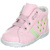 Richter-kinderschuhe-rosa