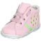Richter-kinderschuhe-rosa