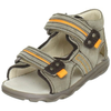 Richter-kinderschuhe-beige