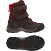 Red-kinderschuhe