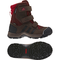 Red-kinderschuhe