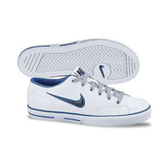 Nike-kinderschuhe-weiss