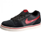 Nike-kinderschuhe-schwarz