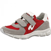 Naturino-kinderschuhe-rot