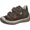 Naturino-kinderschuhe-braun