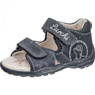 Lurchi-kinderschuhe