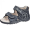 Lurchi-kinderschuhe
