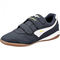 Kangaroos-kinderschuhe-blau