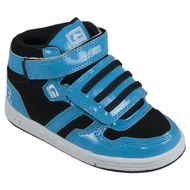 Globe-kinderschuhe