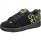 Dc-shoes-kinderschuhe