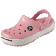 Crocs-kinderschuhe-rosa