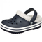 Crocs-kinderschuhe-navy