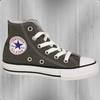Converse-kinderschuhe-grau