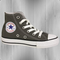 Converse-kinderschuhe-grau