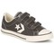 Converse-kinderschuhe-canvas