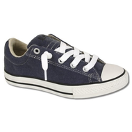 Converse-kinderschuhe-denim