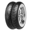 Continental-100-90-r19-conti-milestone-cm-1