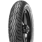 Metzeler-130-90-15-66s