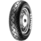 Pirelli-140-90-r16-mt-66-route