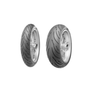 Continental-120-70-r17-contimotion