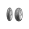 Continental-120-70-r17-contimotion