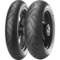 Pirelli-120-70-r17-58w