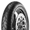 Metzeler-120-70-r18-roadtec-z6