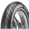 Avon-90-90-r19-52h-roadrunner-am20