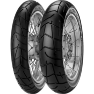 Pirelli-110-80-r19-scorpion-trail