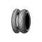 Dunlop-170-60-r17-sportmax-qualifier