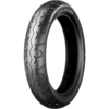 Bridgestone-90-90-r21-g-701